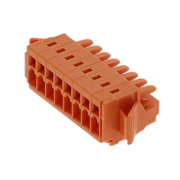 WAGO 734-208/037-000 image