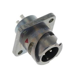 CA3102E10SL-3P-B-A240 ITT