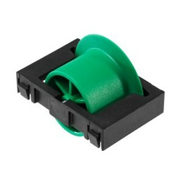 RS 2299184 image