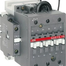 ABB1SBL419025R3811 ABB