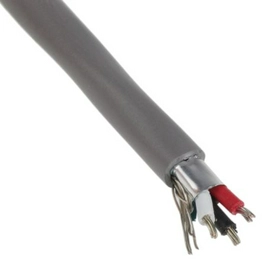 2403C SL003 Alpha Wire