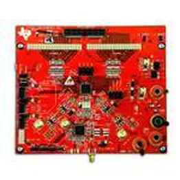 ADS58C28EVM Texas Instruments
