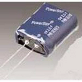 PHB-5R0H505-R EATON