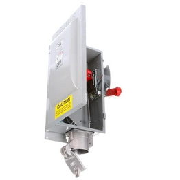 HNF361SCH SIEMENS