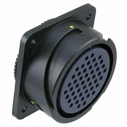 CIRH03T3610SCNF80M32V0 TE Connectivity