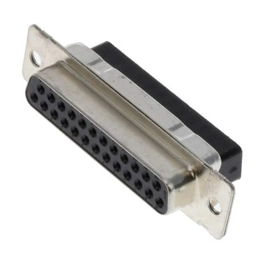 747553-3 TE Connectivity