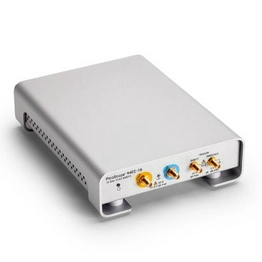 PQ212 Pico Technology