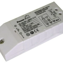 PCC50018TD PowerLED