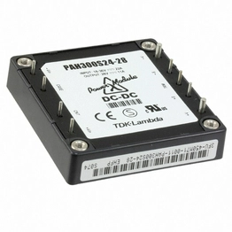 PAH-300S-2428/PT TDK-Lambda