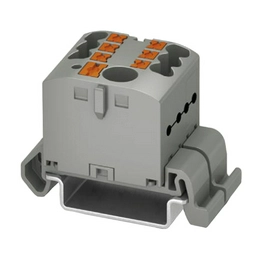 PHOENIX CONTACT 3273198 image