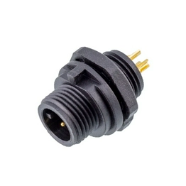 E7T-P3-PWB caznlink