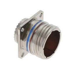 D38999/20FE35AN Amphenol