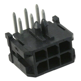 430450601 molex