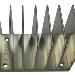 F-QB-F6 COSEL