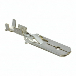2-293041-2 TE Connectivity