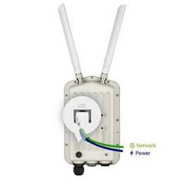 DBA-3621P D-Link