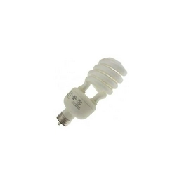 4PAK:WX-EHYK-7 International Lighting