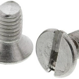 RS 527151 image