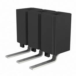 CES-103-02-S-S-RA samtec