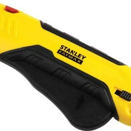 FMHT10369-0 Stanley Black & Decker