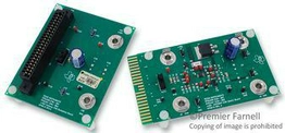 Texas Instruments TPS2490EVM-001 image