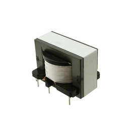 PFC3525ER-231K06E-00 TDK