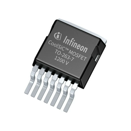 AIMBG120R160M1XTMA1 Infineon Technologies
