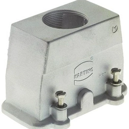 HARTING 19620640443 image