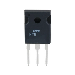 NTE2557 NTE Electronics