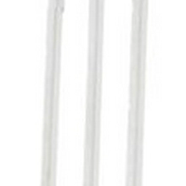Vishay Intertechnology TSMP4138 image