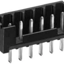 Hirose Electric DF3-3P-2DSA(01) image