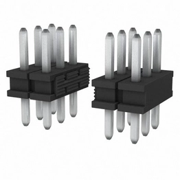 TMMH-119-01-T-T samtec
