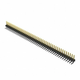 TSW-146-08-L-S-RA samtec