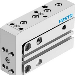 DGSS-10-30-E1A FESTO