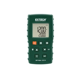 EMF510 Extech Instruments