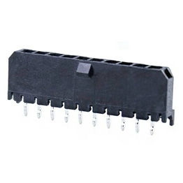 436501017 molex