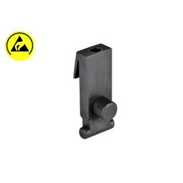 SC-PCSS ideal-tek