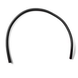Mueller Electric WI-M-8-25-0 image