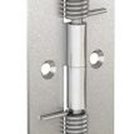 71-1-3797 PINET INDUSTRIE