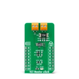MikroElektronika MIKROE-4381 image