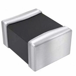 Murata Power Solutions 1239AS-H-1R0M=P2 image
