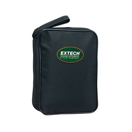 CA900 Extech Instruments