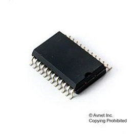 MAX5184BEEG Maxim Integrated