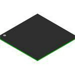 XC4VLX25-10SFG363I XILINX