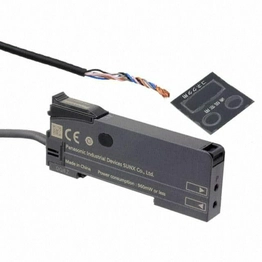 FX-505P-C2 Panasonic