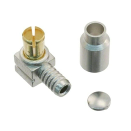 734155190 molex