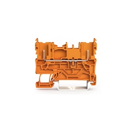 WAGO 2022-1602 image