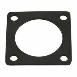 Amphenol RTFD14B image