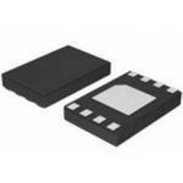 AP2318DN-ADJTRG1 DIODES