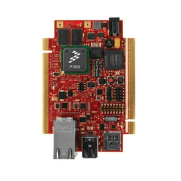 TWR-P1025 NXP Semiconductors